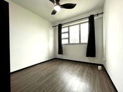 Blk 473B Hougang Parkedge (Hougang), HDB 4 Rooms #574042511